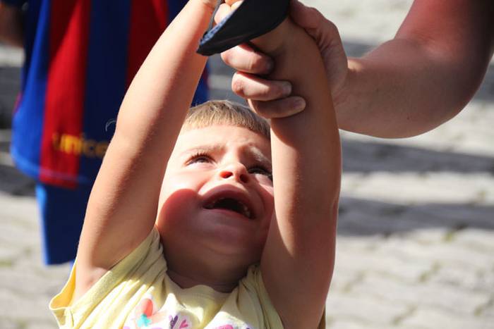 Goiazko jaiak 9 1471017461595