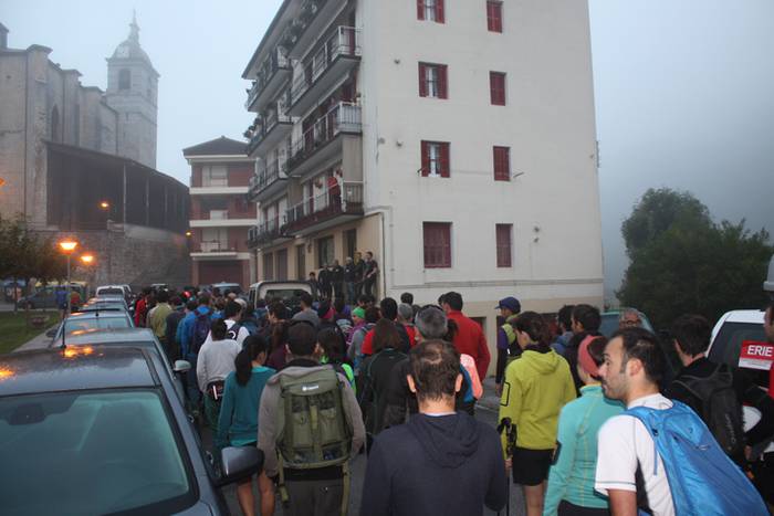 III. Mendiz Mendi Etxera 101 1506347221445