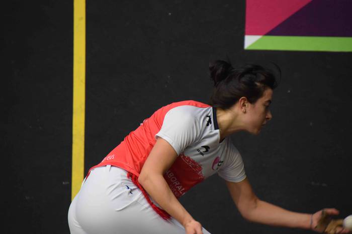 Finaletik tanto bakarrera ge 26 1543759882384