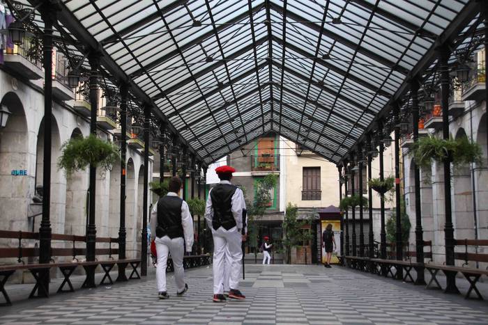 udaberri 24 44 1529828338966