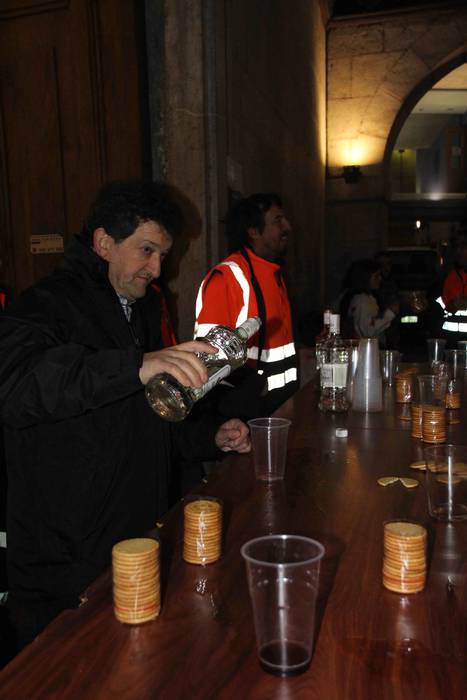 Tolosako Inauteriak 2022 Ast 16 1646121998983