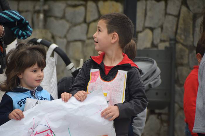 Euskararen ekilibristak 240 1491303495069