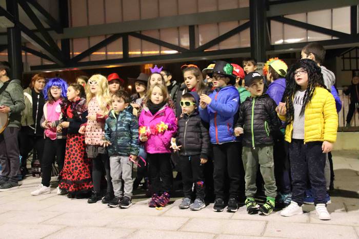 Musika kalera 16 1574450996967