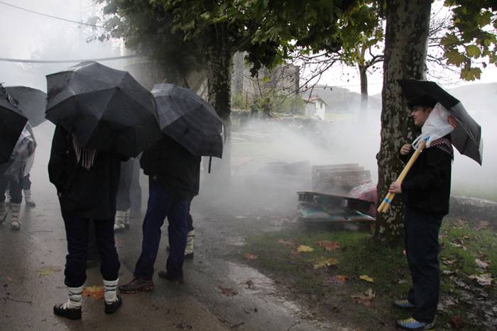 Amasako gazteentzat 24 orduk 9 1510238089669