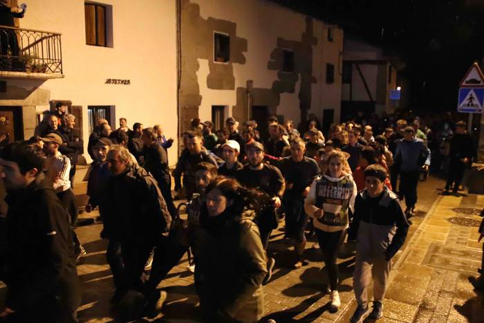 22. Korrika 2022 Altzo 22 1649460409638