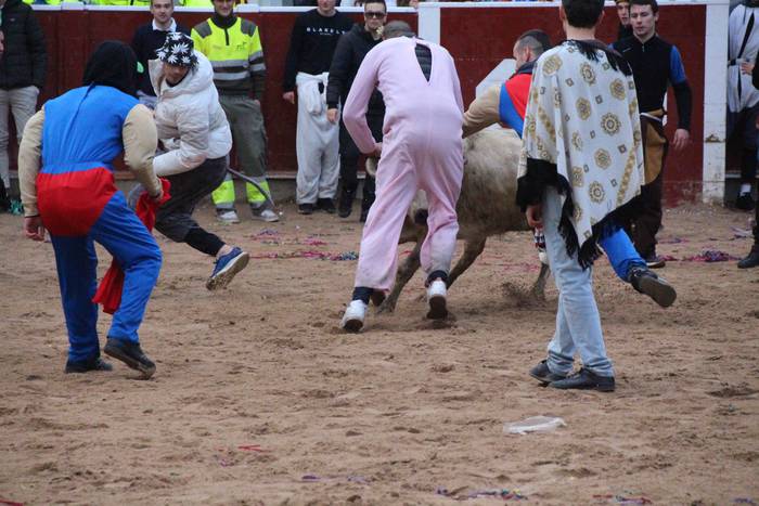 Tolosako Inauteriak 2022 Ast 12 1646130164251