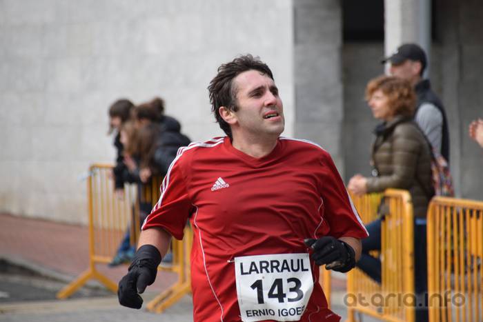 larraul hernio larraul 2016 helmuga 92 1458496281728