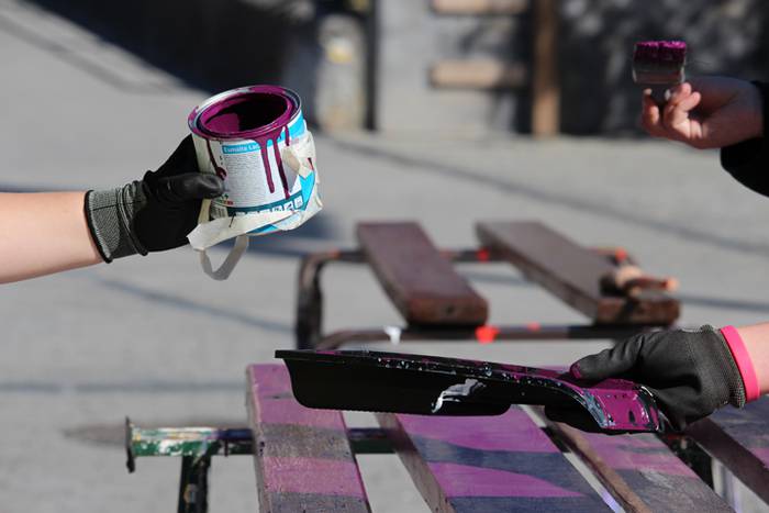 Auzolanean herria berrituz 27 1492864236469