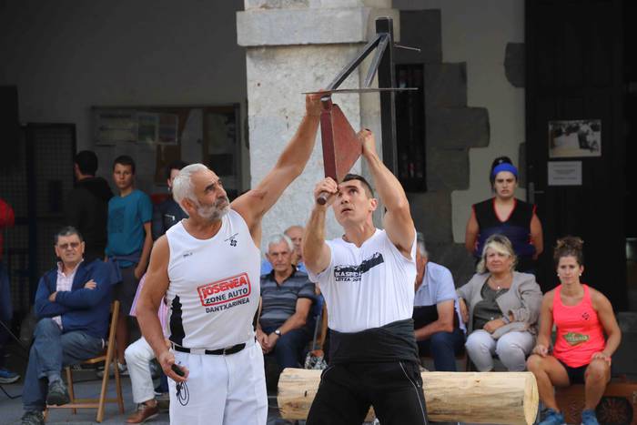 Festetan ere badago kirolera 67 1565473436619