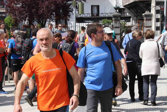 Mendi martxa, Villabonan 24 1554044518207