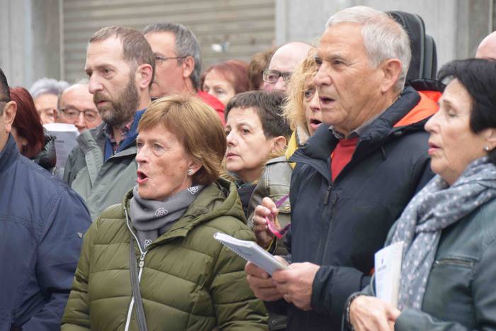 XXV. Tolosa Goxua azoka 44 1540640698305