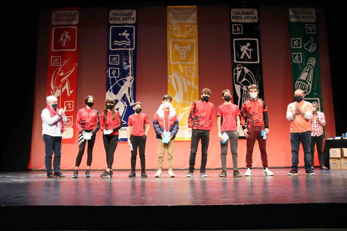 Tolosako Kirol Gala 2021 3 1640251987757