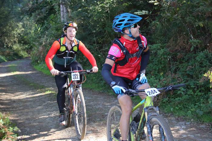 Irrintzi Txirrindularitza El 31 1633182225469