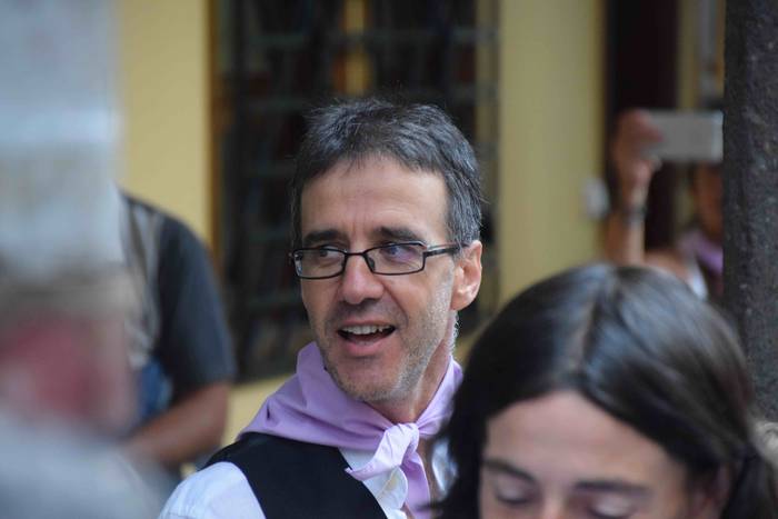 Ibarra festak 2018 kantu jir 53 1535210946804