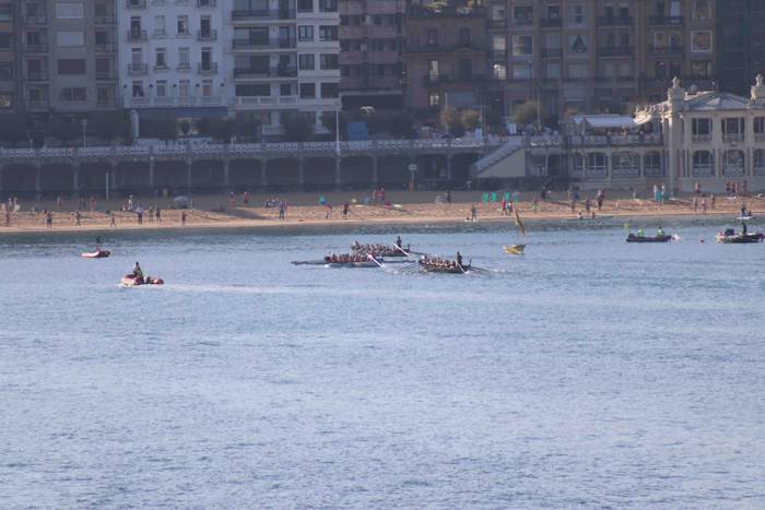 Kontxako Bandera 2021 bigarr 70 1631451139797