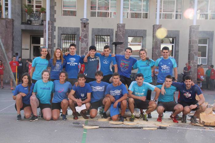 BERASTEGIKO JAIAK 2017. HERR 77 1502476547198