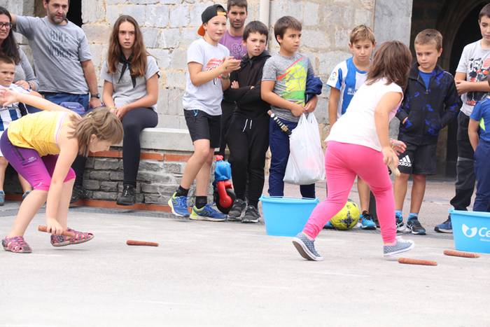 ALKIZAKO JAIAK 2017. HAUR JO 13 1504804429407