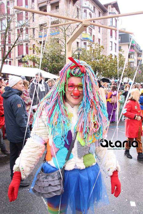 Albiztur inauteriak 2018, As 76 1518445130418