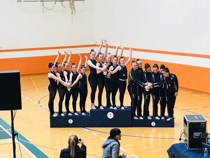 Eskualdeko gimnastak 1 1527146442667