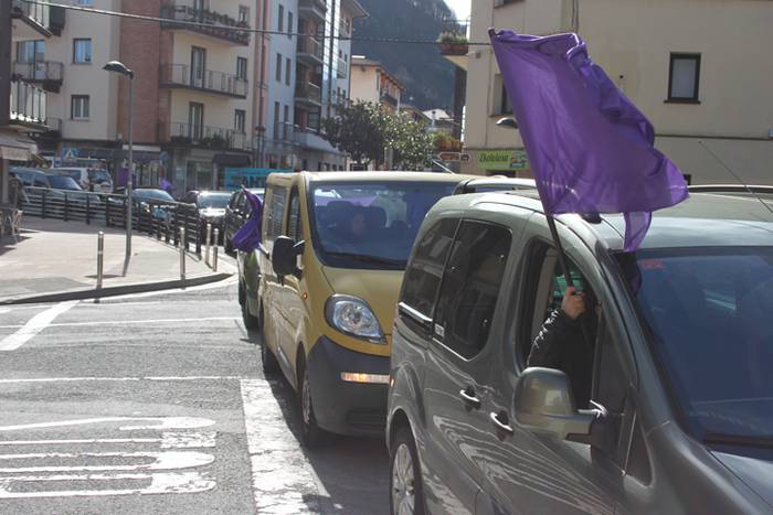 Martxoak 8 kotxe karabana 22 1520508100934