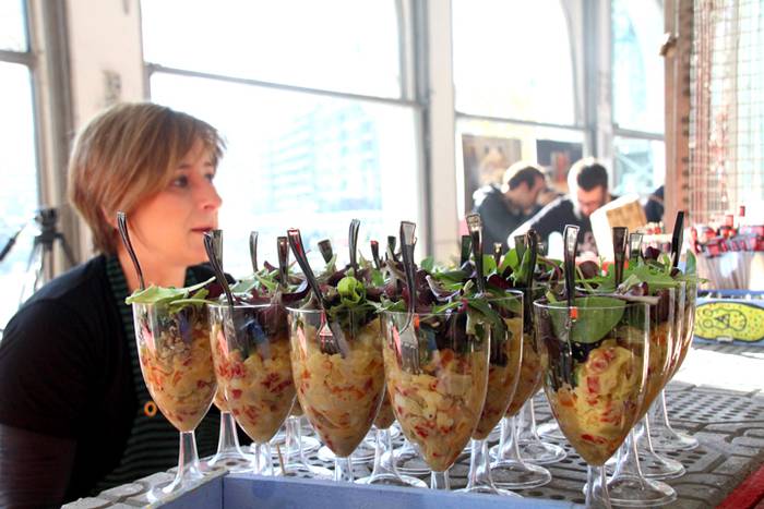 Iritsi dira hortzak zorrozteko egunak 2 1481044368475