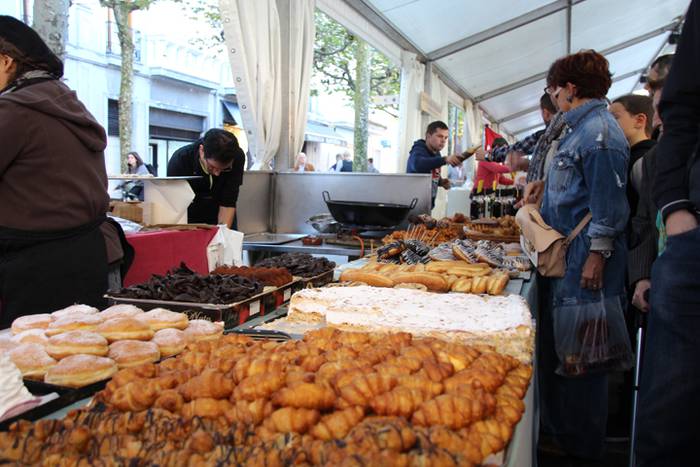 Tolosa goxua 2016 17 1477746125525