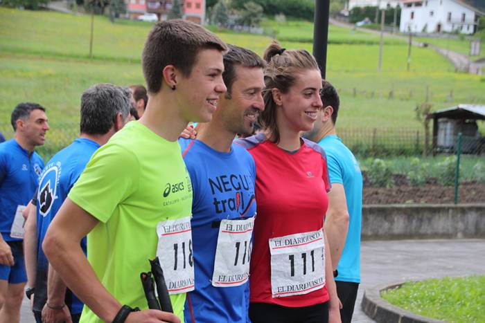 Aitziber Ibarbia eta Julen L 1 1525008859857