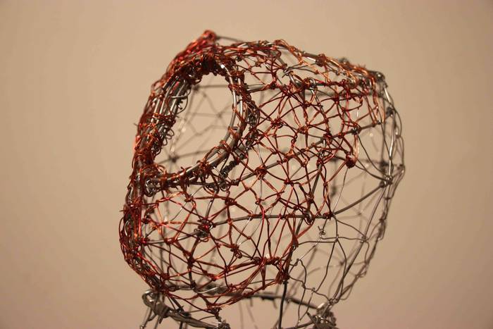 Emakumea eta pandemia 19 1646744022517