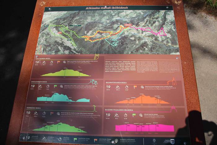 Herriko ondarea hobeto ezagu 12 1624708257237