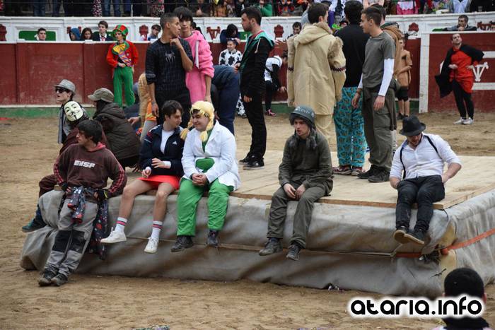 Pattar zezena 2016 44 1455012399331