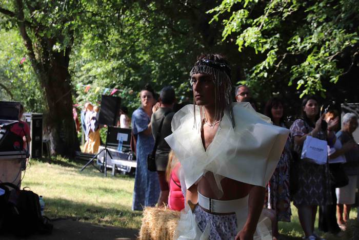 Etxeondo Fest Santio jaiak 37 1658688490236