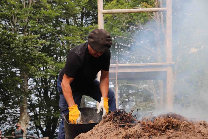 Azken Muga 2019. Inaugurazio 5 1564079080140