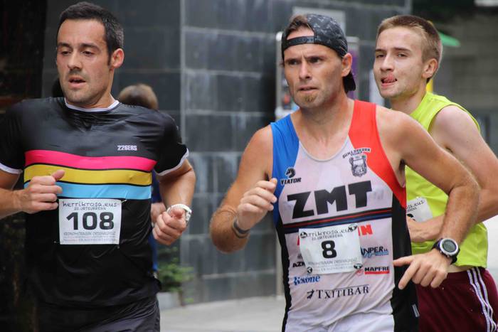 Herri Krosa Santioak Zunbelt 56 1658750724785