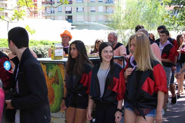 Ibarra San Bartolome jaiak 2 63 1535372549002