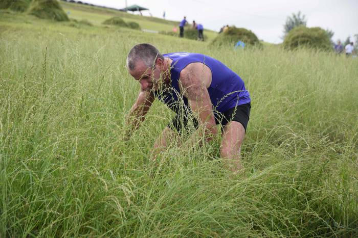 Jokin Etxeberria txapeldun G 18 1531053157398