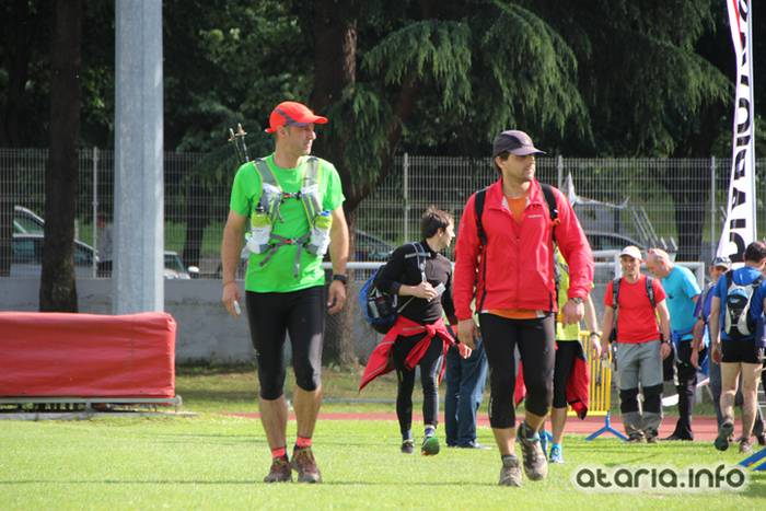 XIV Orduak helmuga Berazubi 70 1464549367352