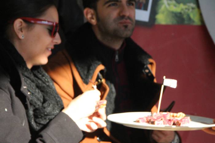 Txuleta Festa 2015 52 1449334303460