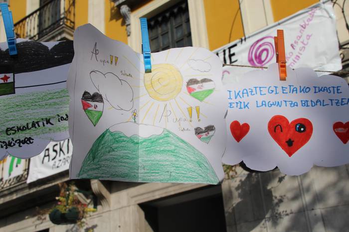 mezuak hodeiak sahara kontze 5 1636810603175