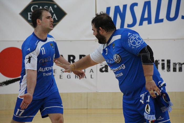 tolosa eskubaloia igoera 2016 4 1464466584496