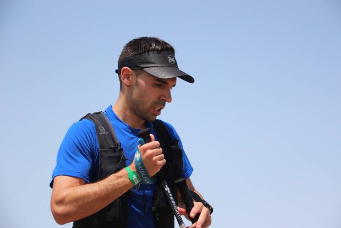 T3T 2022 hernio 68 1655039383599