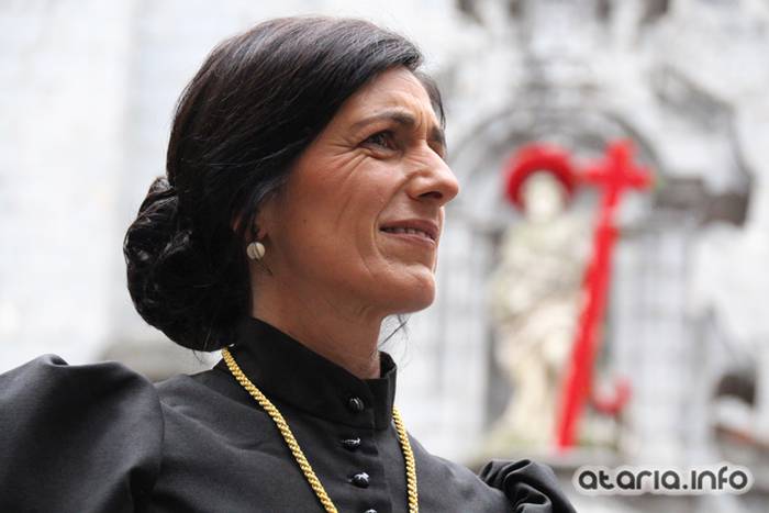 san joan 2016 tolosa eguerdia 41 1466768690676