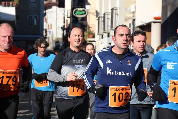 II. Kros solidarioa Asteasun  10 1483883556062