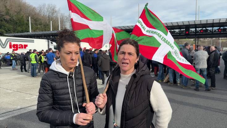 Pasahitza, 2026-01-16