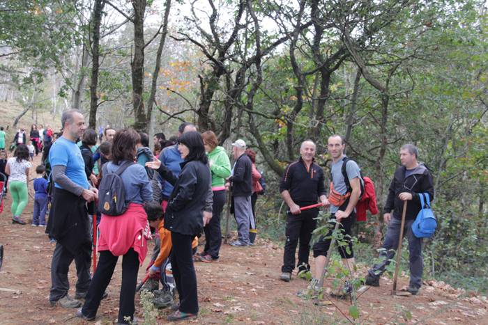 Eskola txikiak eta ner group 10 1447508263627