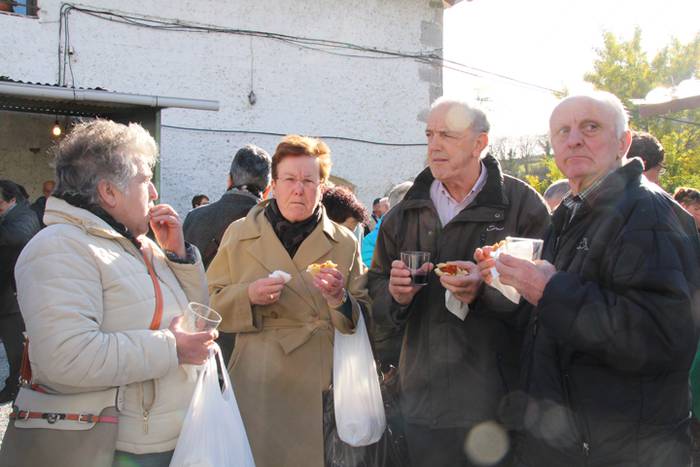 SAN BLAS EGUNA 2017 9 1486123801845