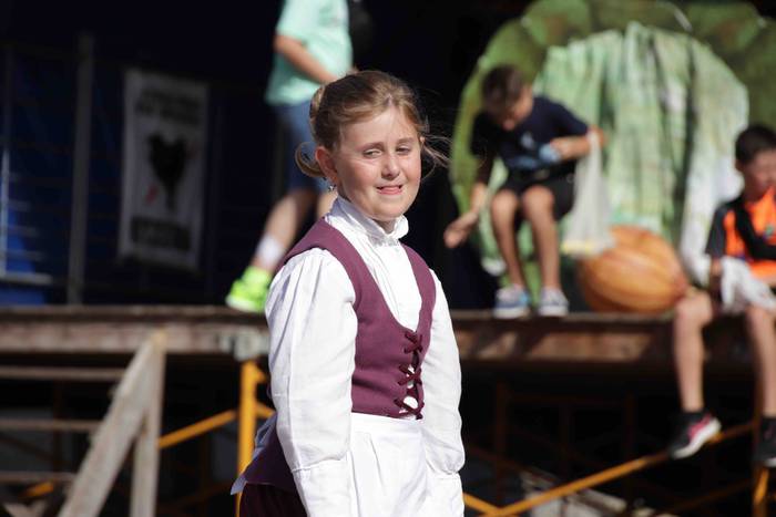 Altzo festak saninazioak has 15 1659120315927