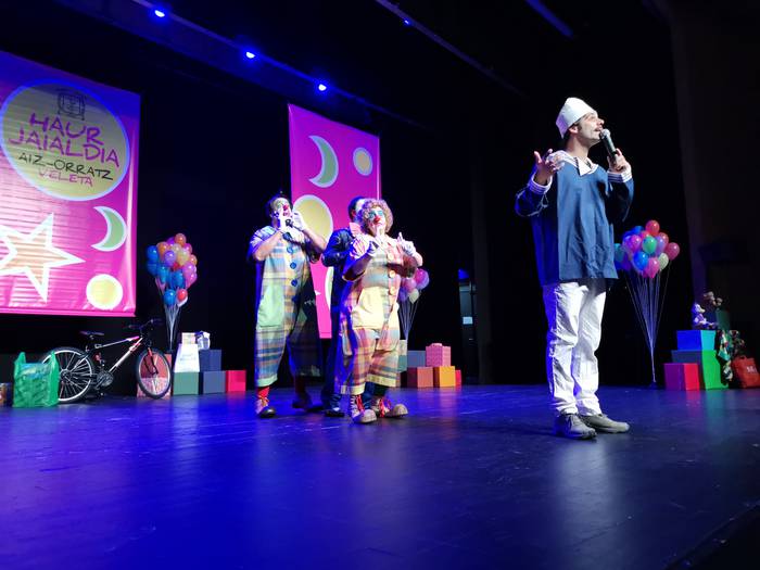 Aitz Orratz mozorro jaialdia 12 1581776252353