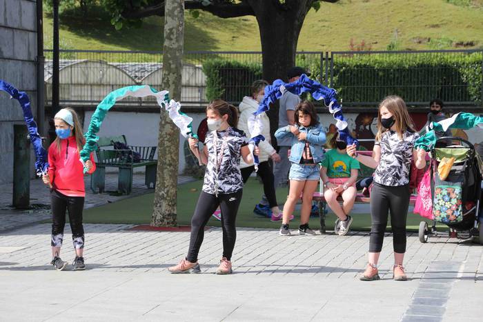 Hitza da gure lurra 31 1619289599868