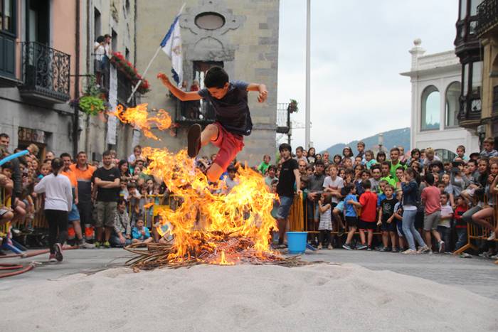 Momentu bereziaren zain 38 1498245464578