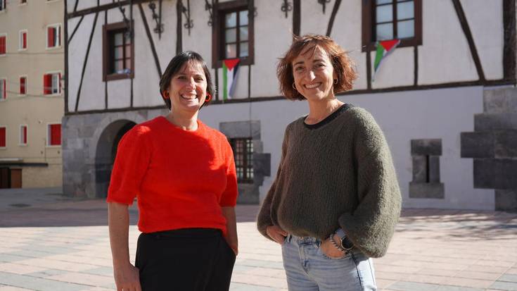 Pasahitza, 2025-11-05